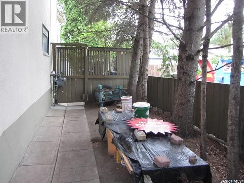 914 Victoria Avenue, Saskatoon, SK 