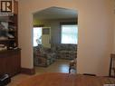 914 Victoria Avenue, Saskatoon, SK 