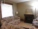 914 Victoria Avenue, Saskatoon, SK 