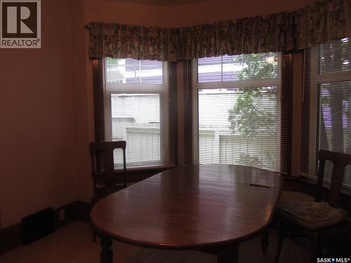 914 Victoria Avenue, Saskatoon, SK 