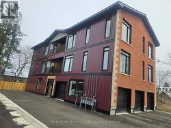117 DRUMMOND STREET W Merrickville-Wolford, ON K0G 1N0