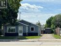 630 4Th Street, Estevan, SK 