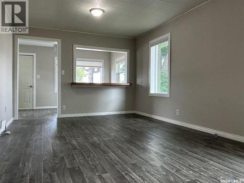630 4Th Street, Estevan, SK 