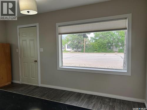 630 4Th Street, Estevan, SK 
