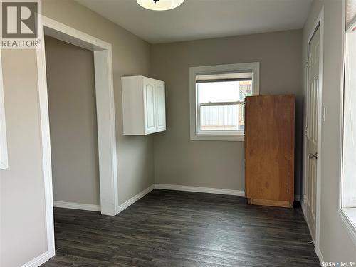 630 4Th Street, Estevan, SK 
