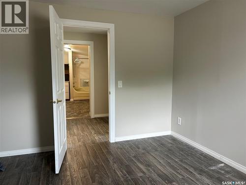 630 4Th Street, Estevan, SK 