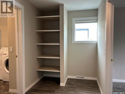 630 4Th Street, Estevan, SK 