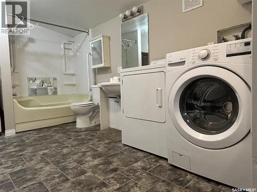 630 4Th Street, Estevan, SK 
