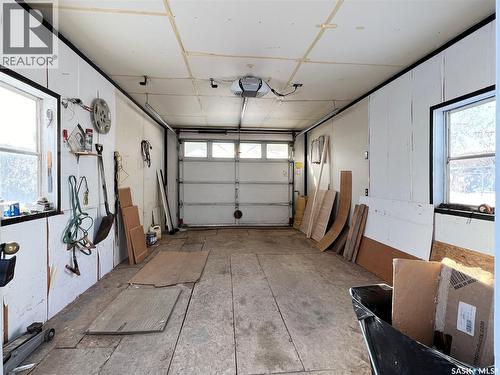 630 4Th Street, Estevan, SK 