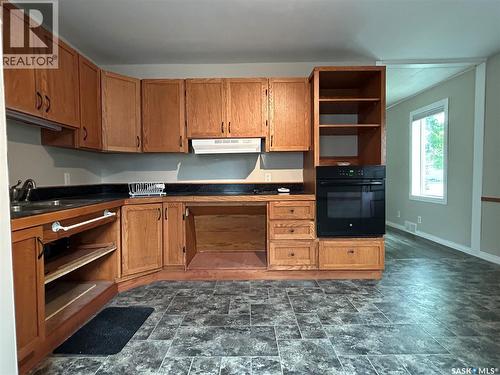 630 4Th Street, Estevan, SK 