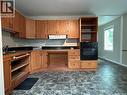 630 4Th Street, Estevan, SK 