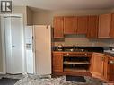630 4Th Street, Estevan, SK 