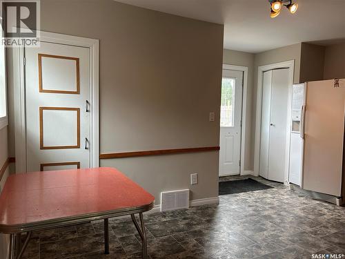 630 4Th Street, Estevan, SK 
