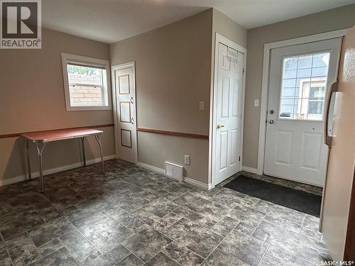 630 4Th Street, Estevan, SK 