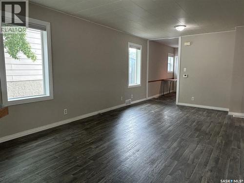 630 4Th Street, Estevan, SK 