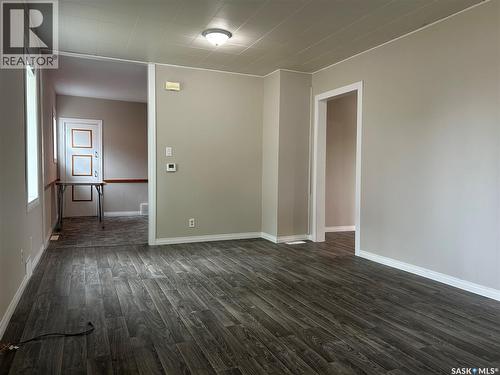630 4Th Street, Estevan, SK 