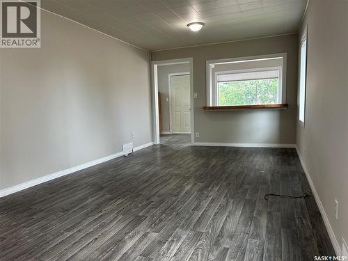 630 4Th Street, Estevan, SK 