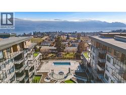 2780 Olalla Road Unit# 204 West Kelowna, BC V1Z 2A9