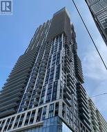 4702 - 251 JARVIS STREET E Toronto, ON M5B 2C2