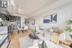 3802 - 115 MCMAHON DRIVE Toronto, ON M2K 0E3