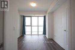412 - 2545 SIMCOE STREET N Oshawa, ON L1L 0W3