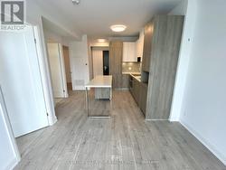 211 - 38 WATER WALK DRIVE Markham, ON L3R 6M8