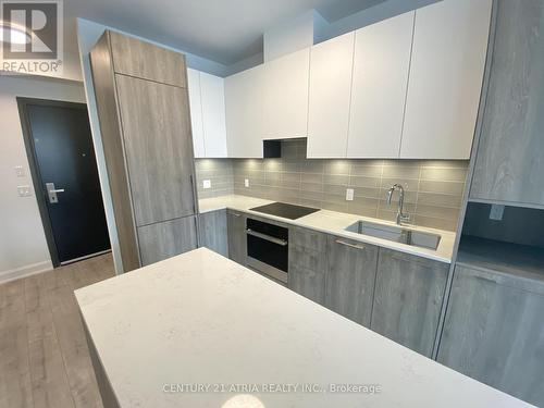 211 - 38 Water Walk Drive, Markham, ON 