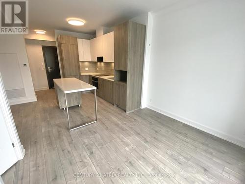 211 - 38 Water Walk Drive, Markham, ON 