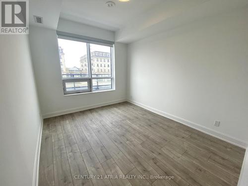 211 - 38 Water Walk Drive, Markham, ON 
