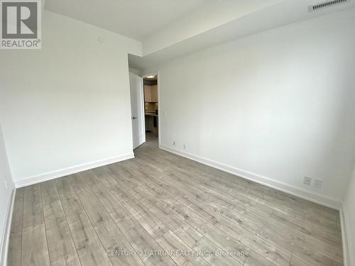211 - 38 Water Walk Drive, Markham, ON 
