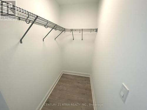 211 - 38 Water Walk Drive, Markham, ON 