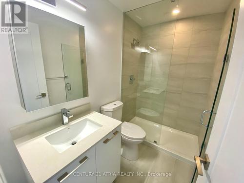 211 - 38 Water Walk Drive, Markham, ON 