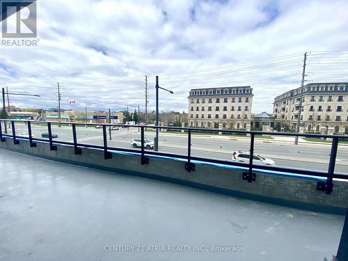 211 - 38 Water Walk Drive, Markham, ON 