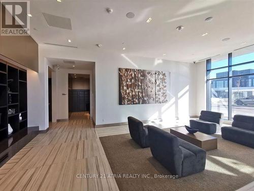 211 - 38 Water Walk Drive, Markham, ON 