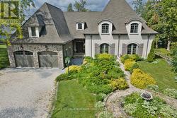24960 THORAH PARK BOULEVARD Brock, ON L0K 1A0