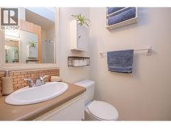 Master Ensuite - 