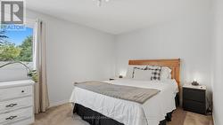 Bedroom 1 - 