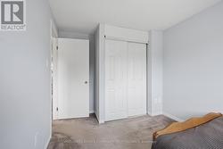 Bedroom 2 - 
