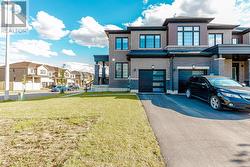 60 GRANVILLE CRESCENT  Haldimand, ON N3W 0J6