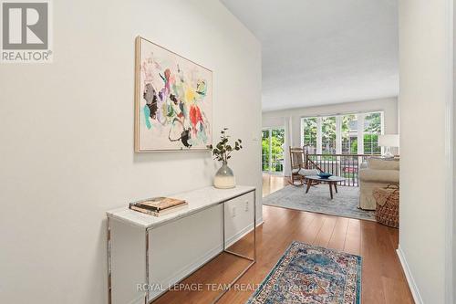 25 Sawchuk Terrace, Ottawa, ON 
