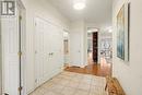 25 Sawchuk Terrace, Ottawa, ON 