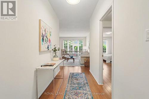25 Sawchuk Terrace, Ottawa, ON 