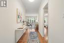 25 Sawchuk Terrace, Ottawa, ON 