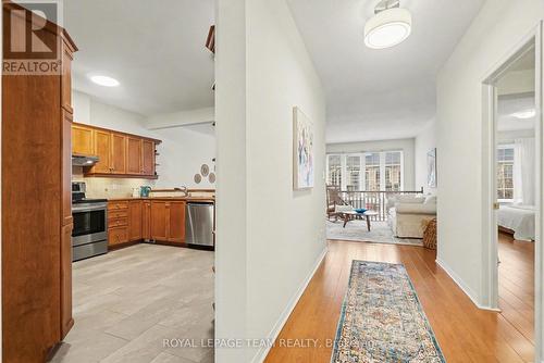 25 Sawchuk Terrace, Ottawa, ON 