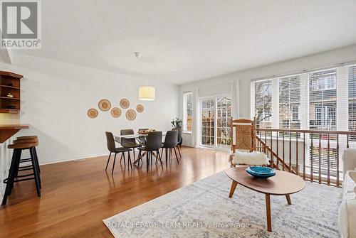 25 Sawchuk Terrace, Ottawa, ON 