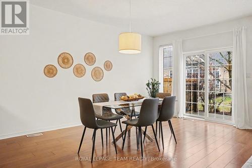 25 Sawchuk Terrace, Ottawa, ON 