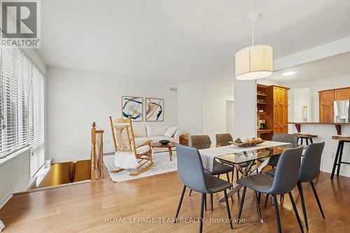 25 Sawchuk Terrace, Ottawa, ON 