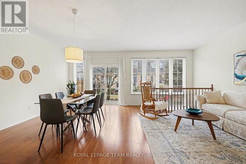 25 Sawchuk Terrace, Ottawa, ON 