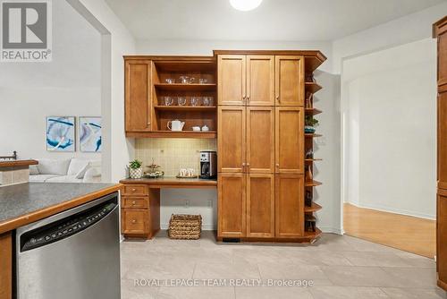 25 Sawchuk Terrace, Ottawa, ON 