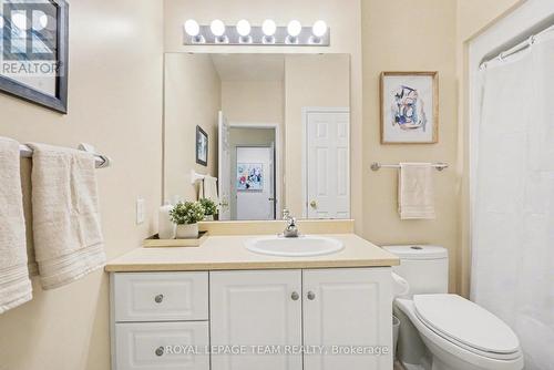 25 Sawchuk Terrace, Ottawa, ON 